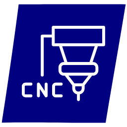 obróbka CNC