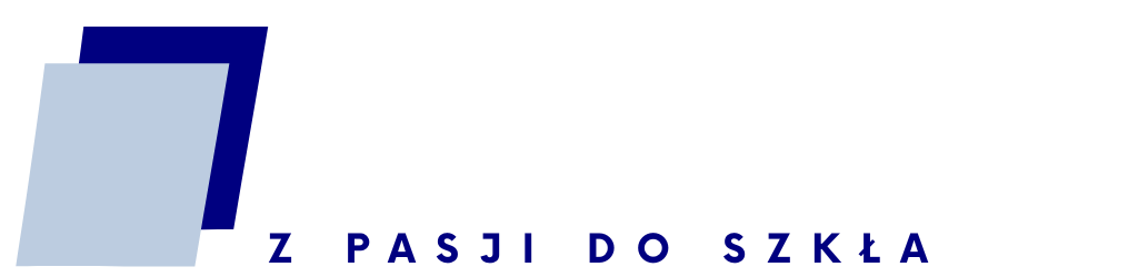SZKŁO LUX | szklarz Lubin